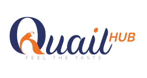 quail-hub-logo