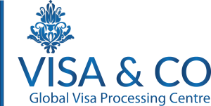 Visa & co